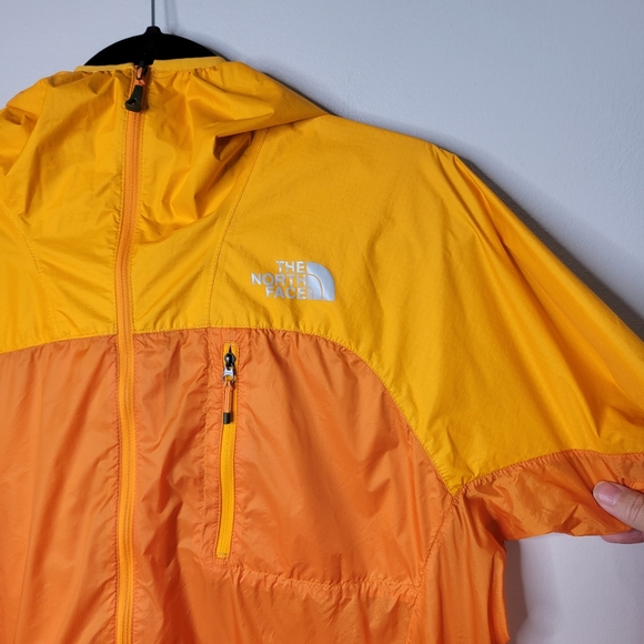The North Face Summit Series Jacket - Picture 3 of 11